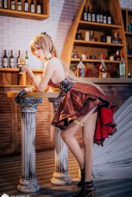 泽村玲子