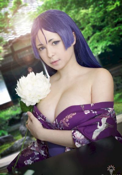 《贪婪:欲望之岛》