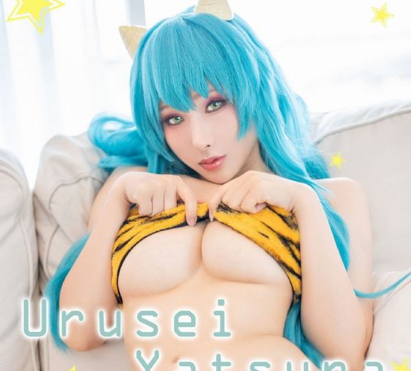 和朋友换娶妻2023