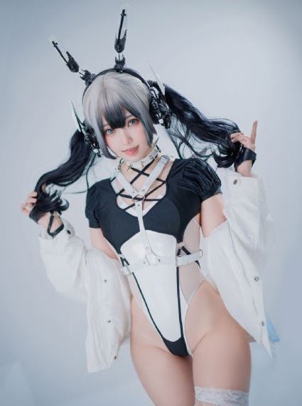 四库影音