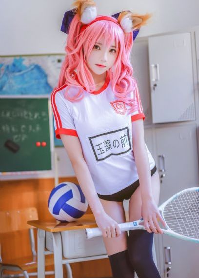 你所不知道的童话故动漫