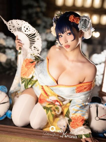 曹查理奸魔
