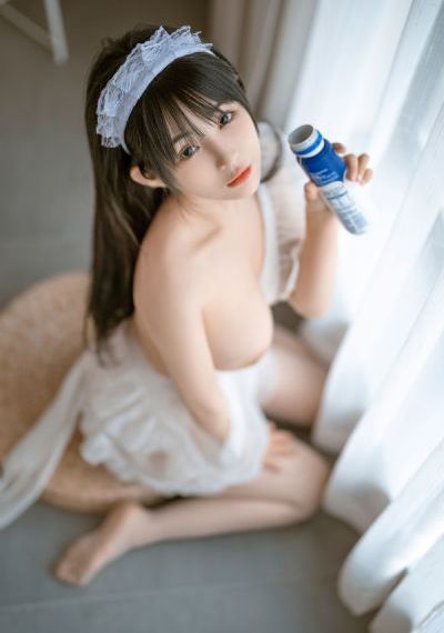 武逆在线观看全集免费播放