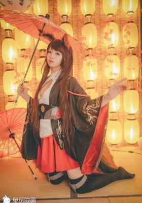 色戒在线
