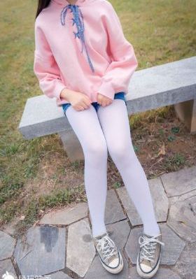 寻路电视剧