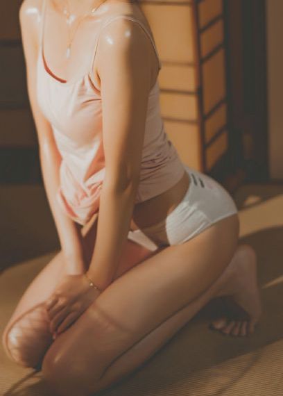 穿越烟壶