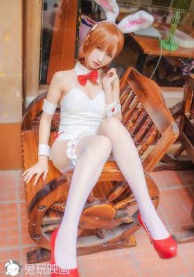 禁忌2电影