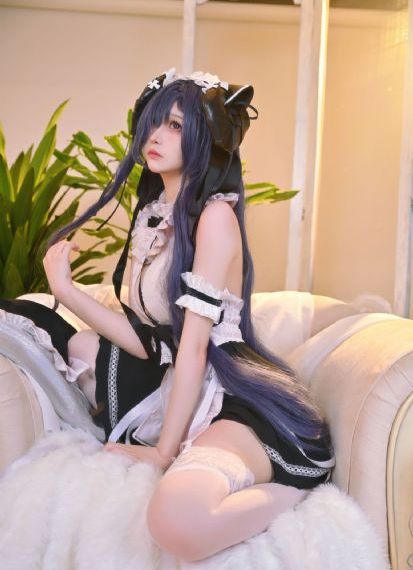 电击小子 第一季