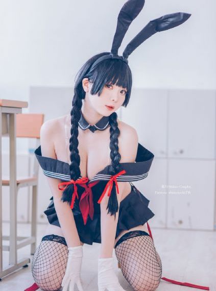 午夜蝴蝶