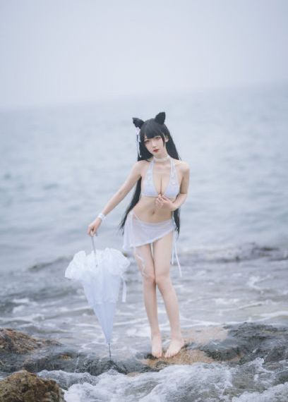 《普罗米修斯3》