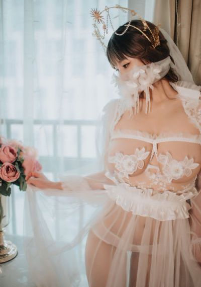妈妈的朋友2中文字幕