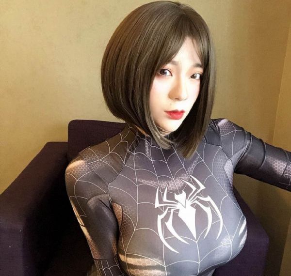 美姐妹肉