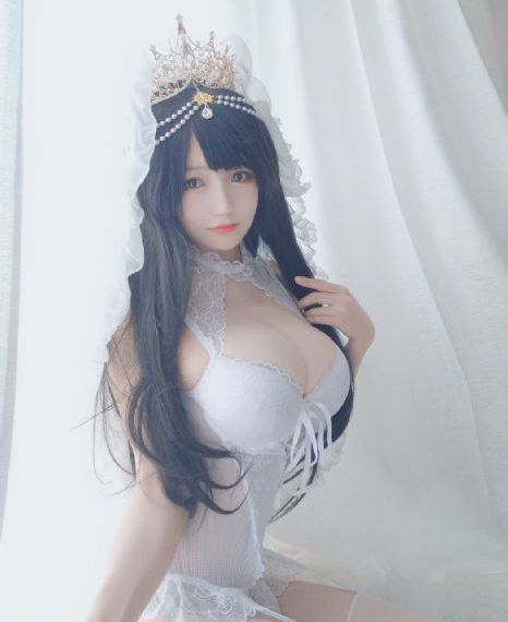 爱之全蚀