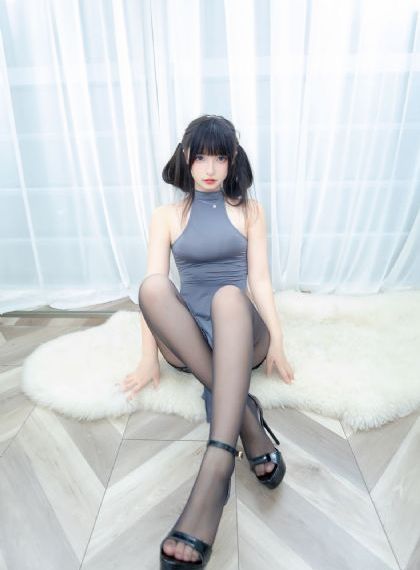 k82经典电影