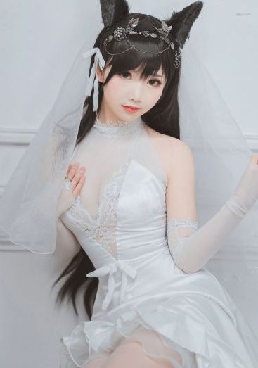 善良的女秘书k8