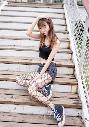 琦琦影院