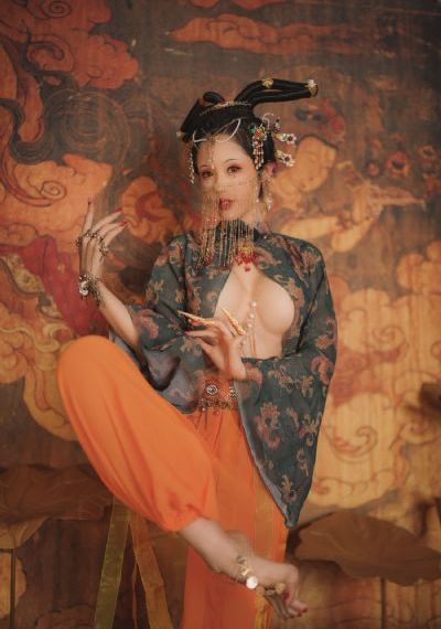 海绵宝宝第十二季