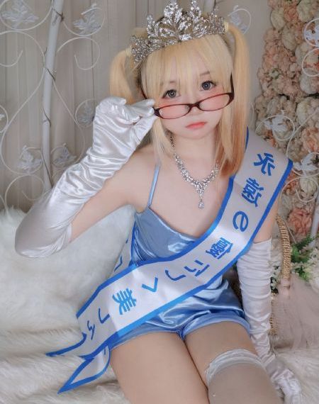 暖暖视频高清免费观看