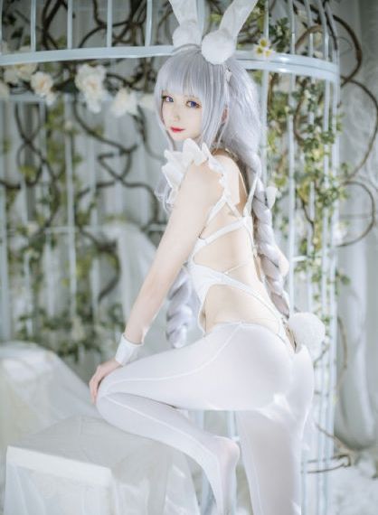 妈妈的职业电影完整版