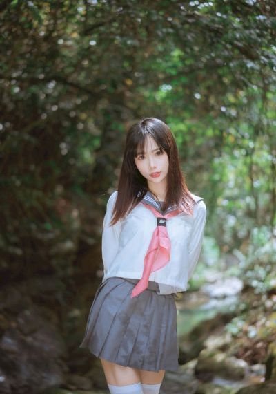 铠甲勇士刑天
