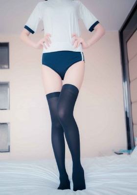 电影春宫妖姬