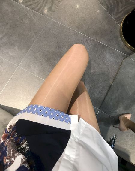 善良的小姨3