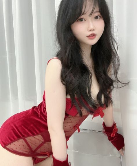 邪电影
