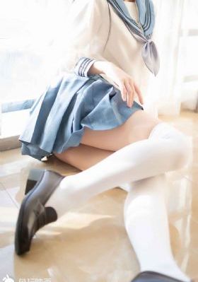 欧美在线免费
