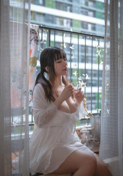 诗人电影