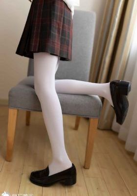 深入黑暗