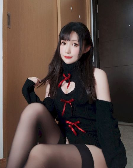守护者们电视剧免费观看完整版
