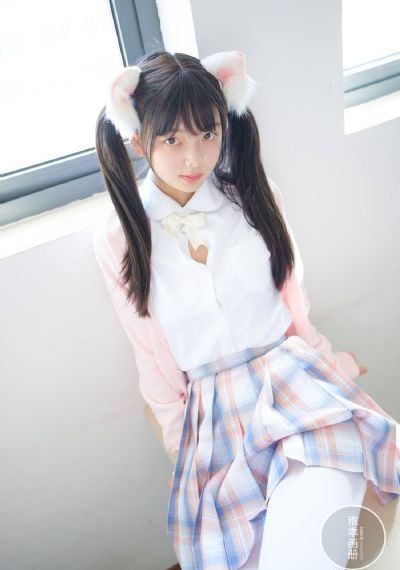 泰坦尼克号完整版免费观看