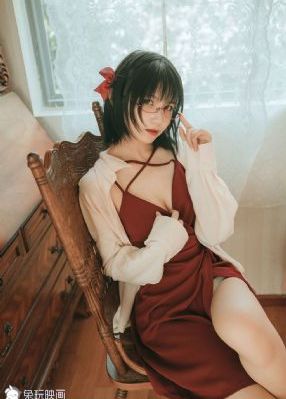 欢迎光临敬水龙游乐园免费