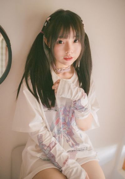 大内密探零零发粤语