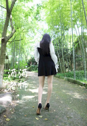文件夹在线观看