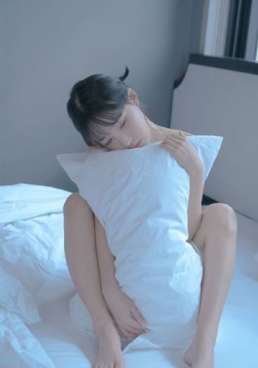 武则天三电视剧全集