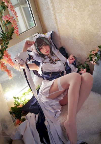 26岁女高中生