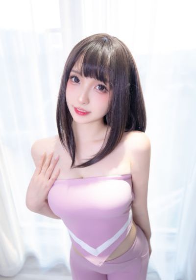 春物第一季ova