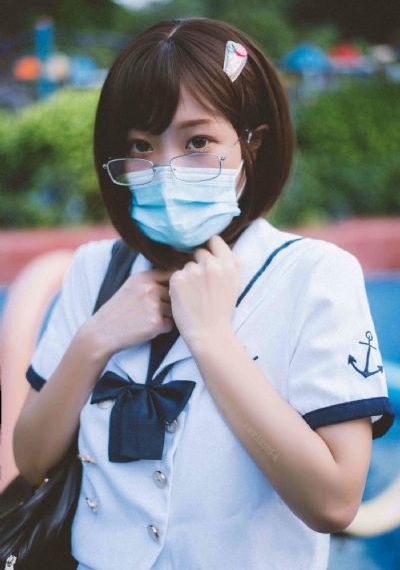 99r在线观看