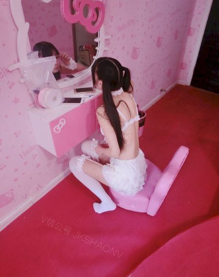 闪耀的她1-36集免费观看