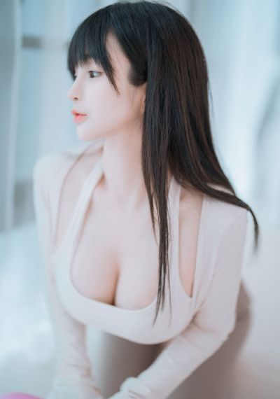 超碰动漫