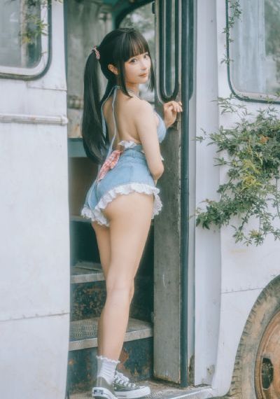 大地在线观看免费高清电视剧