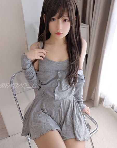 年轻的小痍子3