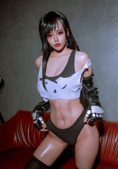 韩国电影年轻的嫂子
