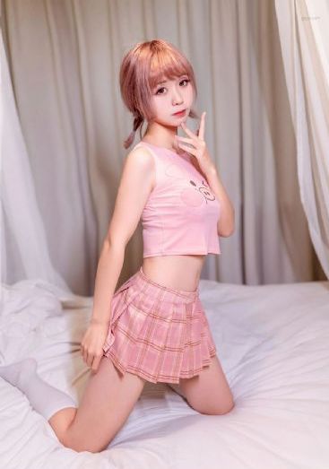 理想之城电视剧免费观看完整版