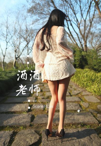 热岛电影网