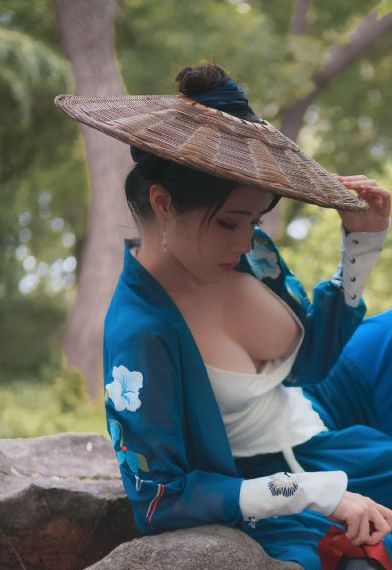 好姑娘4全集观看