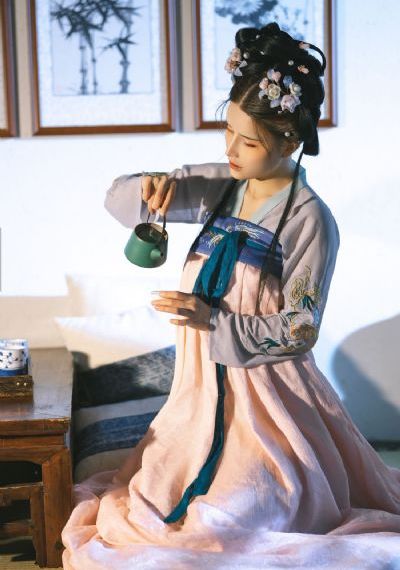南瓜影视大全在线观看免费完整版