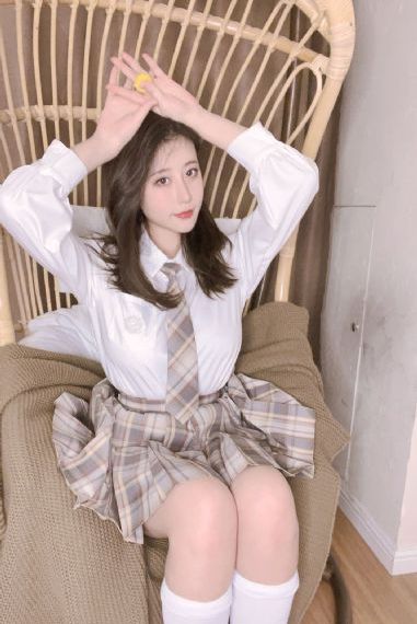 为了皇帝韩国