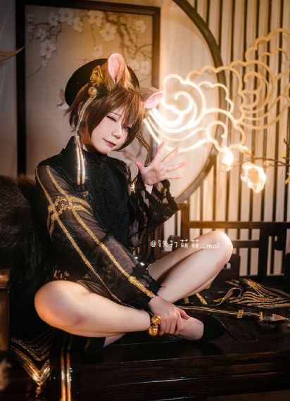 小泽透